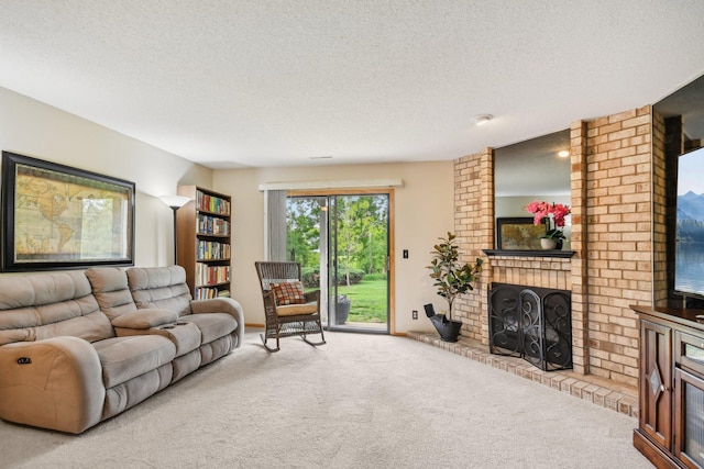 8631 Seasons Pkwy, Woodbury, MN 55125 - photo 20