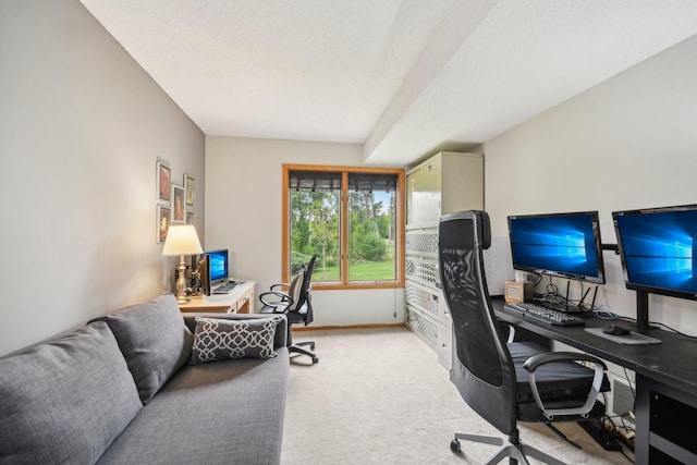 8631 Seasons Pkwy, Woodbury, MN 55125 - photo 23