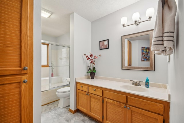 8631 Seasons Pkwy, Woodbury, MN 55125 - photo 24