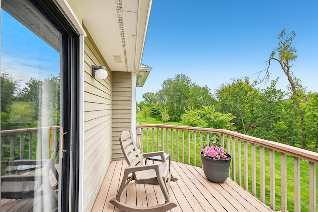 8631 Seasons Pkwy, Woodbury, MN 55125 - photo 29
