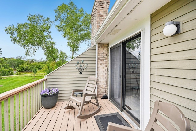 8631 Seasons Pkwy, Woodbury, MN 55125 - photo 30