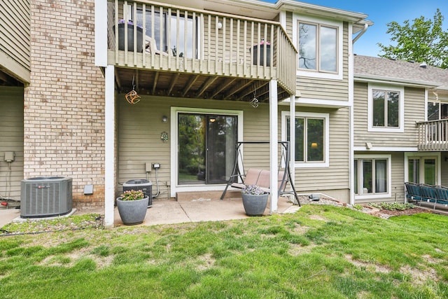 8631 Seasons Pkwy, Woodbury, MN 55125 - photo 31