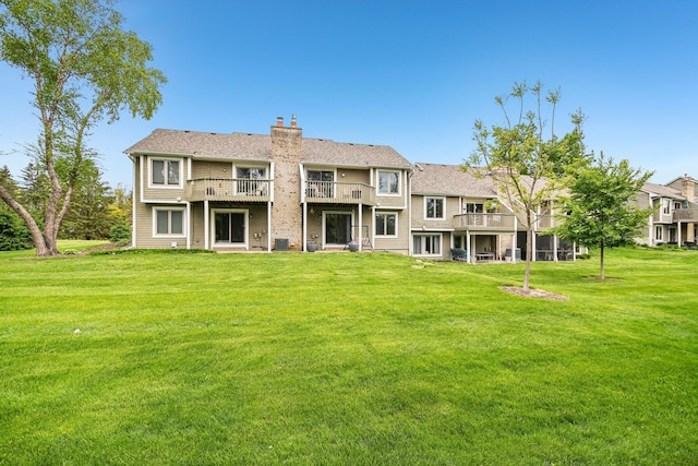 8631 Seasons Pkwy, Woodbury, MN 55125 - photo 33