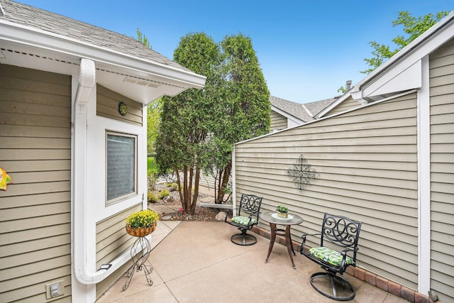 8631 Seasons Pkwy, Woodbury, MN 55125 - photo 34