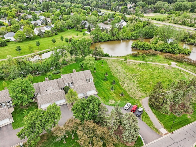 8631 Seasons Pkwy, Woodbury, MN 55125 - photo 35