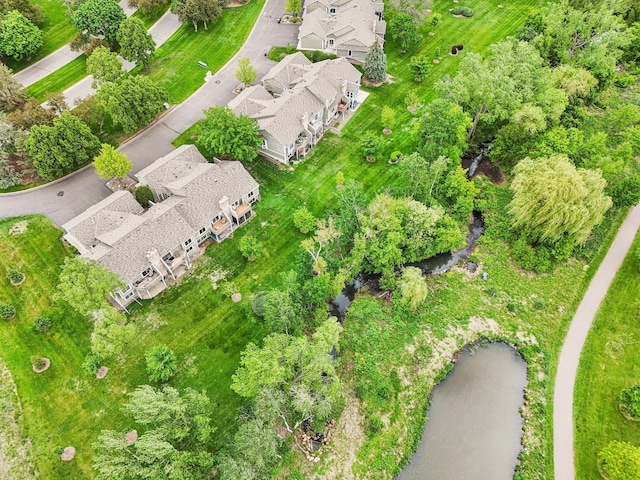 8631 Seasons Pkwy, Woodbury, MN 55125 - photo 36