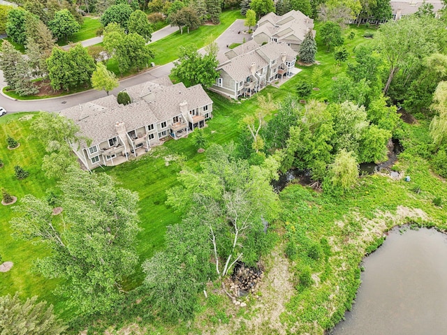 8631 Seasons Pkwy, Woodbury, MN 55125 - photo 37