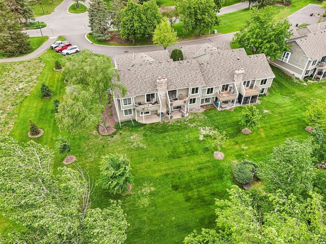 8631 Seasons Pkwy, Woodbury, MN 55125 - photo 38