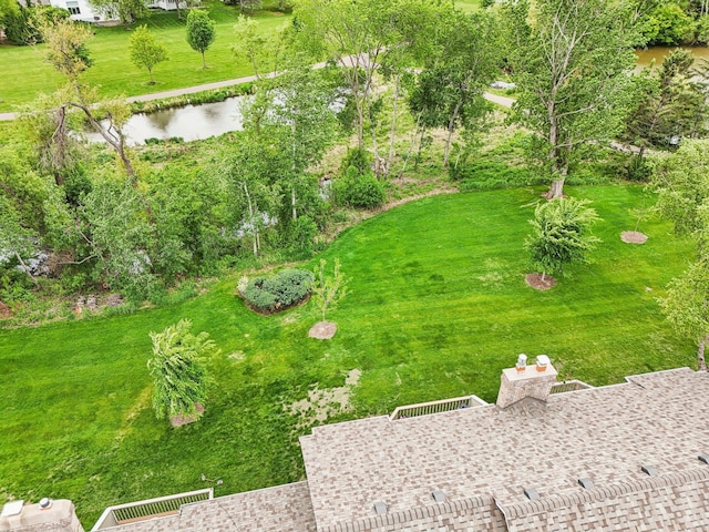 8631 Seasons Pkwy, Woodbury, MN 55125 - photo 39