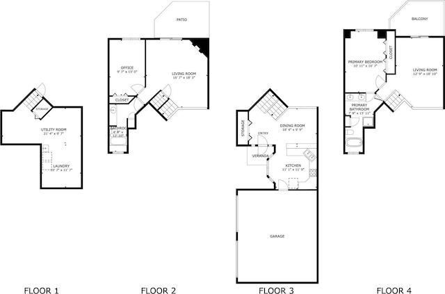 8631 Seasons Pkwy, Woodbury, MN 55125 - photo 41