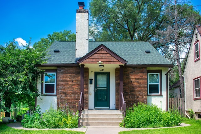5648 Blaisdell Ave, Minneapolis, MN 55419 - photo 1