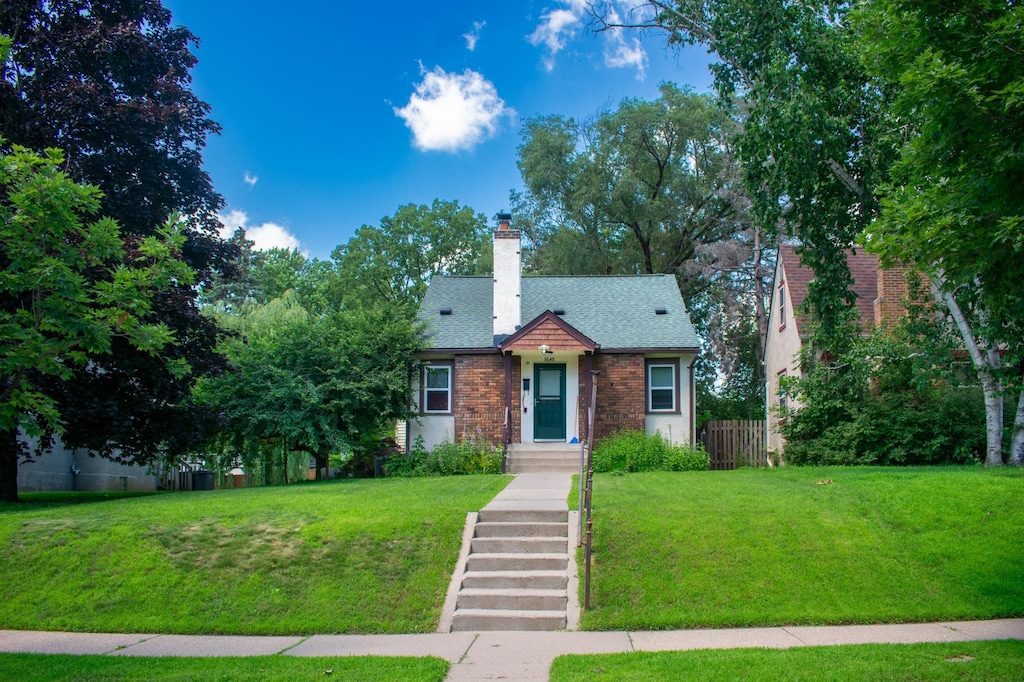5648 Blaisdell Ave, Minneapolis, MN 55419 - photo 3