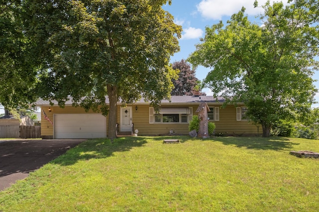7400 Cahill Ave, Inver Grove Heights, MN 55076 - photo 1