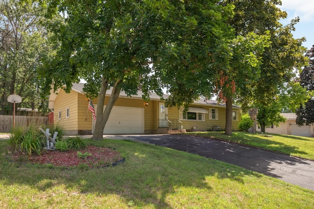 7400 Cahill Ave, Inver Grove Heights, MN 55076 - photo 2