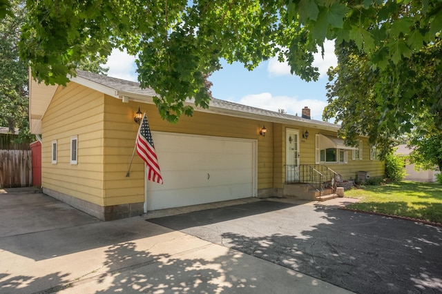 7400 Cahill Ave, Inver Grove Heights, MN 55076 - photo 3