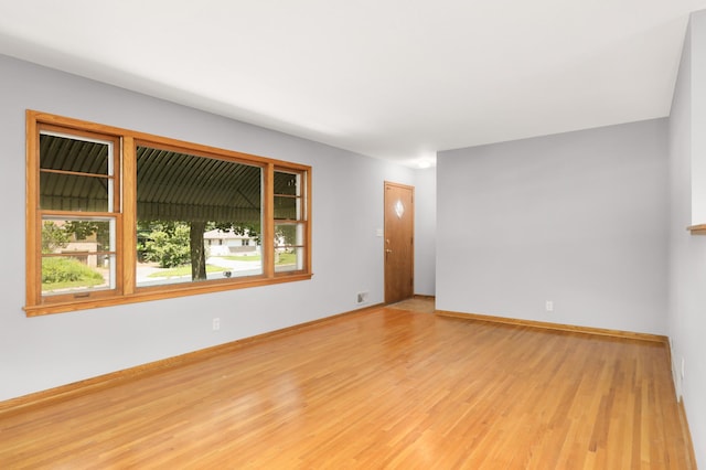 7400 Cahill Ave, Inver Grove Heights, MN 55076 - photo 4
