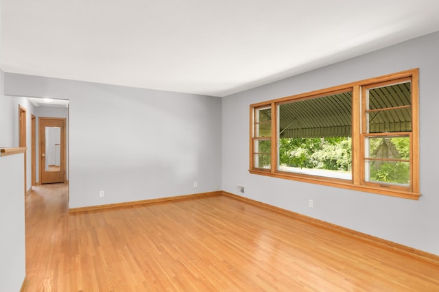 7400 Cahill Ave, Inver Grove Heights, MN 55076 - photo 5