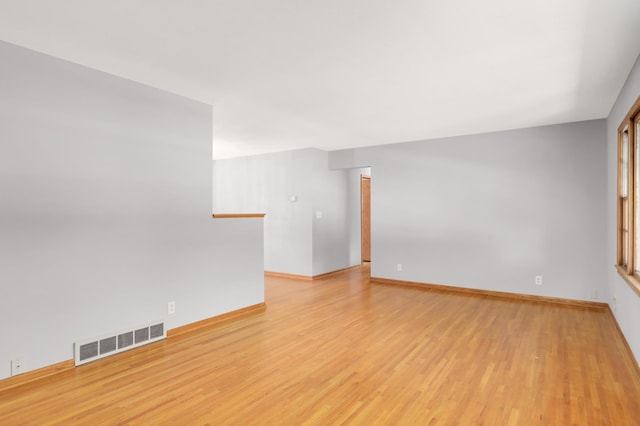 7400 Cahill Ave, Inver Grove Heights, MN 55076 - photo 6