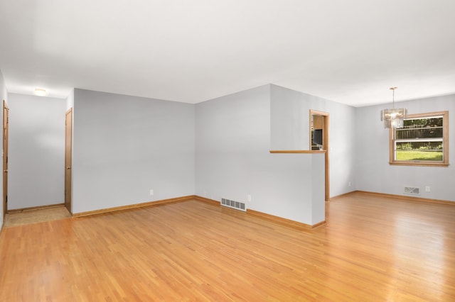 7400 Cahill Ave, Inver Grove Heights, MN 55076 - photo 7