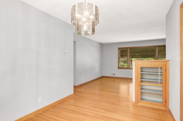 7400 Cahill Ave, Inver Grove Heights, MN 55076 - photo 8