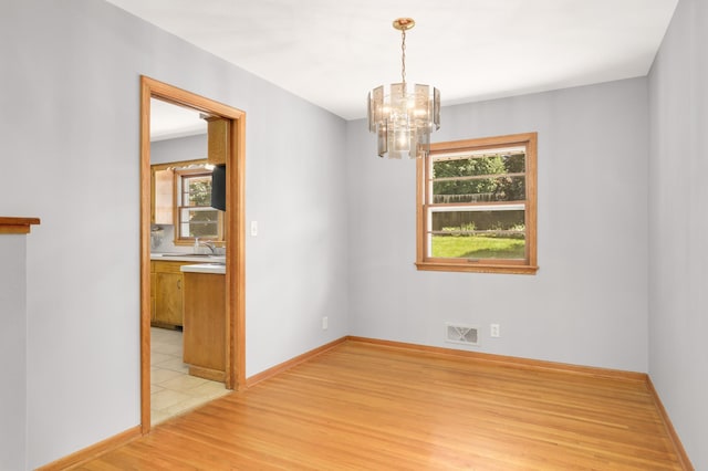 7400 Cahill Ave, Inver Grove Heights, MN 55076 - photo 9