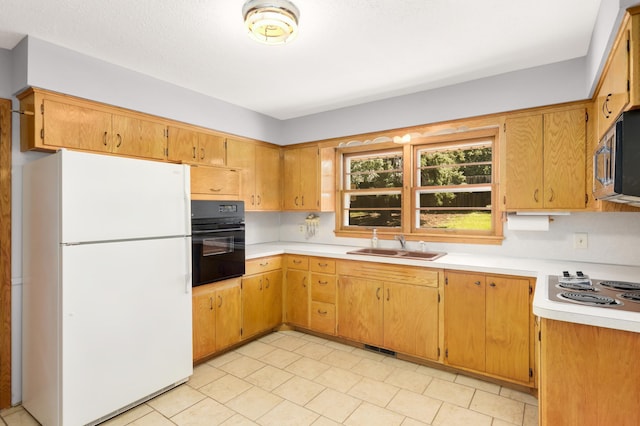 7400 Cahill Ave, Inver Grove Heights, MN 55076 - photo 11