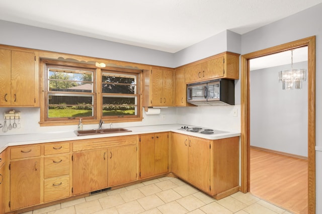 7400 Cahill Ave, Inver Grove Heights, MN 55076 - photo 12