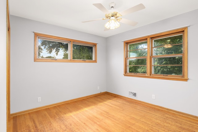 7400 Cahill Ave, Inver Grove Heights, MN 55076 - photo 13