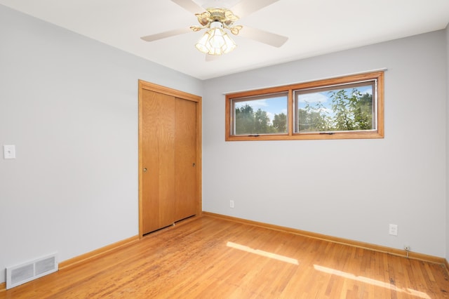 7400 Cahill Ave, Inver Grove Heights, MN 55076 - photo 14
