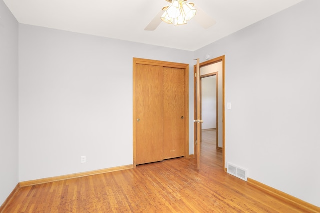 7400 Cahill Ave, Inver Grove Heights, MN 55076 - photo 15
