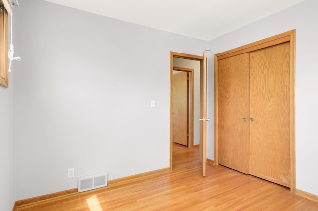 7400 Cahill Ave, Inver Grove Heights, MN 55076 - photo 17