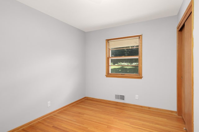7400 Cahill Ave, Inver Grove Heights, MN 55076 - photo 18