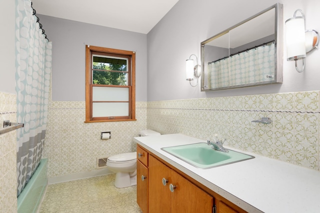 7400 Cahill Ave, Inver Grove Heights, MN 55076 - photo 19