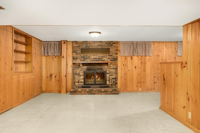 7400 Cahill Ave, Inver Grove Heights, MN 55076 - photo 20