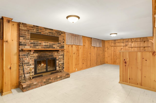 7400 Cahill Ave, Inver Grove Heights, MN 55076 - photo 21