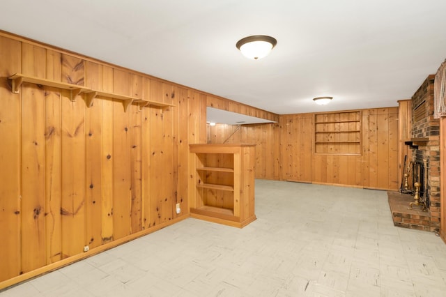 7400 Cahill Ave, Inver Grove Heights, MN 55076 - photo 22