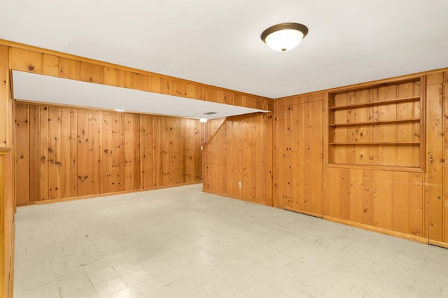 7400 Cahill Ave, Inver Grove Heights, MN 55076 - photo 23