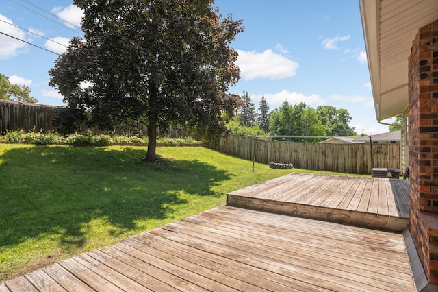 7400 Cahill Ave, Inver Grove Heights, MN 55076 - photo 26