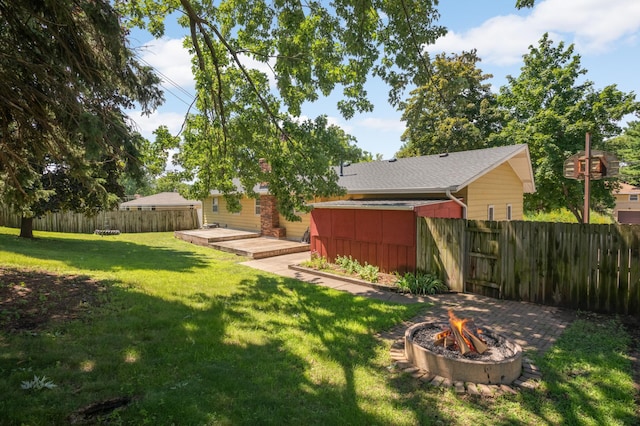 7400 Cahill Ave, Inver Grove Heights, MN 55076 - photo 27