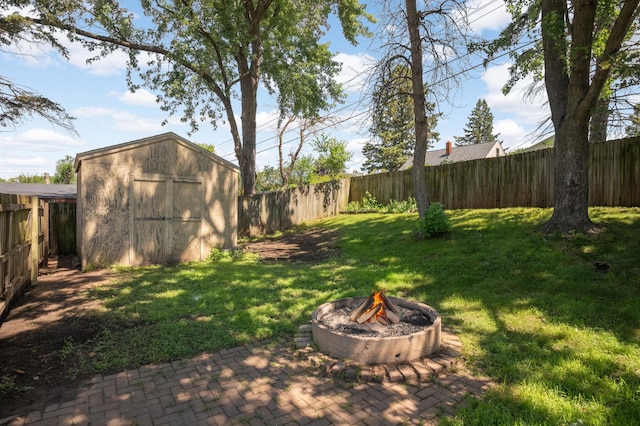 7400 Cahill Ave, Inver Grove Heights, MN 55076 - photo 28
