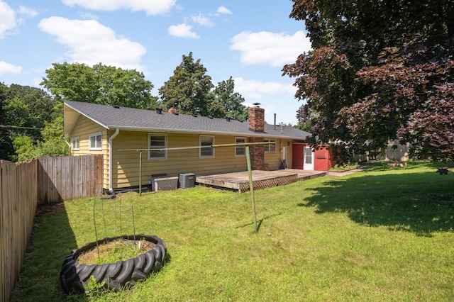 7400 Cahill Ave, Inver Grove Heights, MN 55076 - photo 29