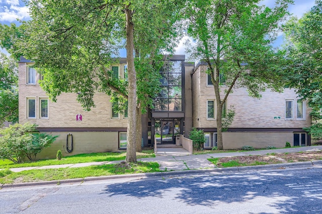 1405 40th St Unit 5F, Minneapolis, MN 55407 - photo 1