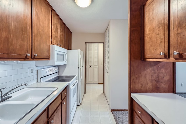 1405 40th St Unit 5F, Minneapolis, MN 55407 - photo 2