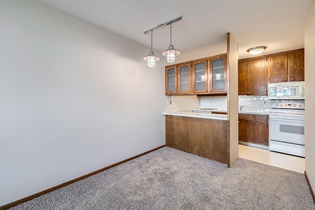 1405 40th St Unit 5F, Minneapolis, MN 55407 - photo 3