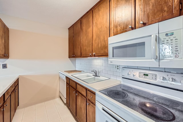 1405 40th St Unit 5F, Minneapolis, MN 55407 - photo 4
