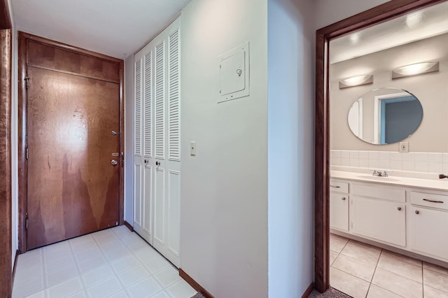 1405 40th St Unit 5F, Minneapolis, MN 55407 - photo 5