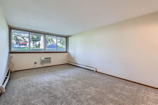 1405 40th St Unit 5F, Minneapolis, MN 55407 - photo 6