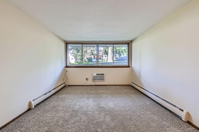 1405 40th St Unit 5F, Minneapolis, MN 55407 - photo 7