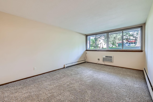 1405 40th St Unit 5F, Minneapolis, MN 55407 - photo 8