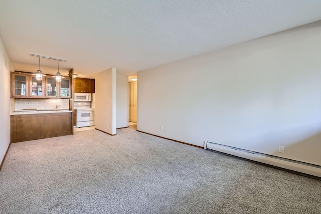 1405 40th St Unit 5F, Minneapolis, MN 55407 - photo 9